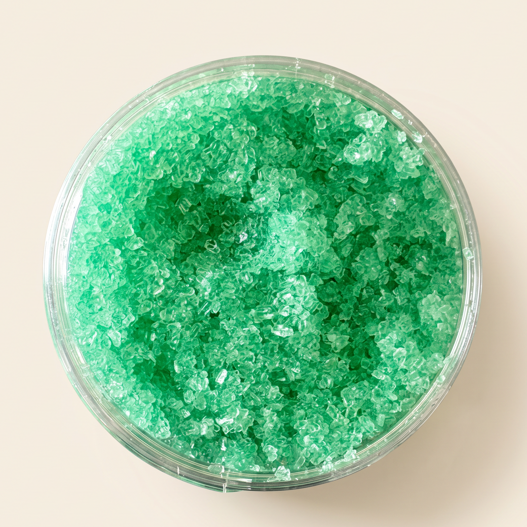 Westward Ho! - Bath Salts