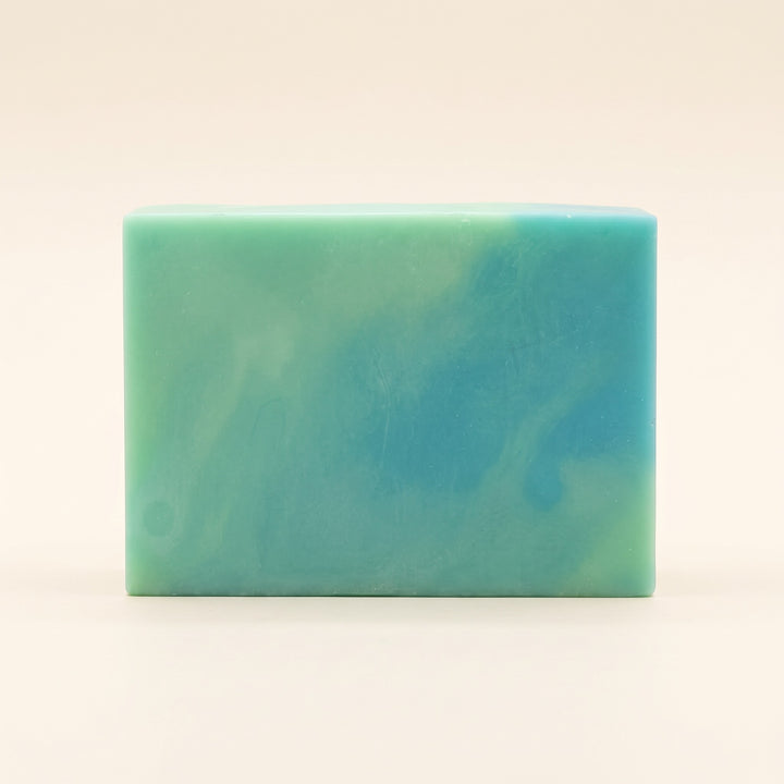 Westward Ho! - Soap Bar