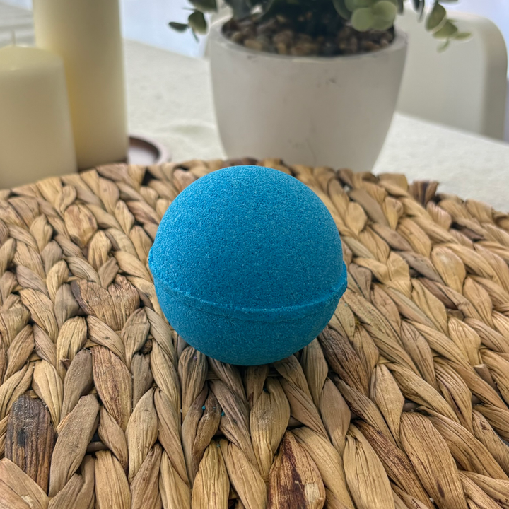 Westward Ho! - Bath Bomb