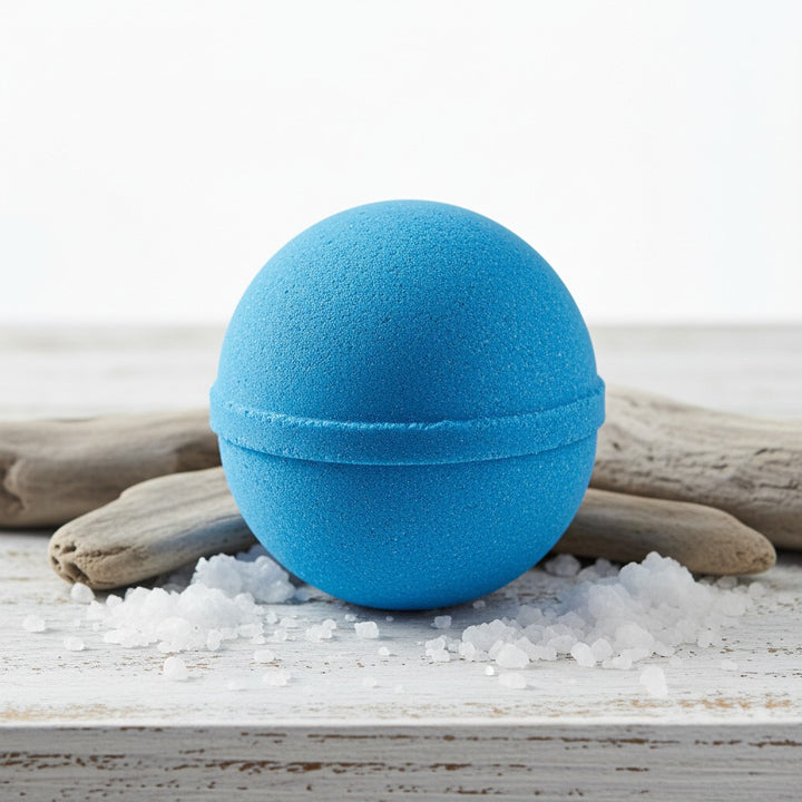 Westward Ho! - Bath Bomb