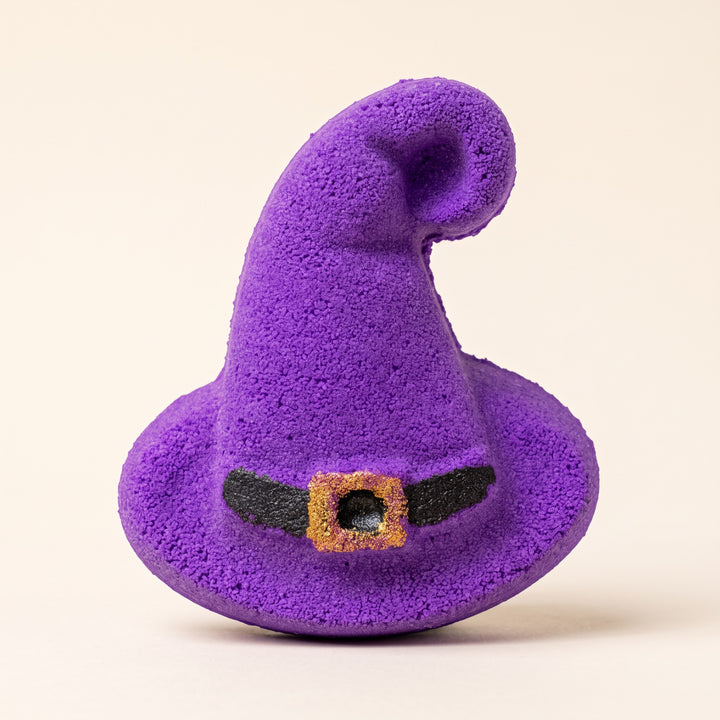 Halloween Bath Bomb Box