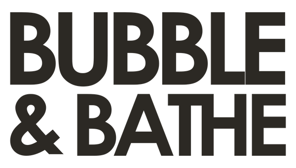 Bubble & Bathe
